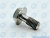 Hex Flange Bolt